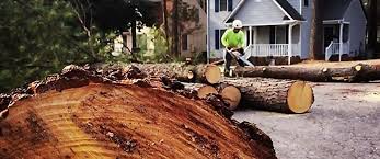 Lawn Maintenance Plans in Elkton, VA